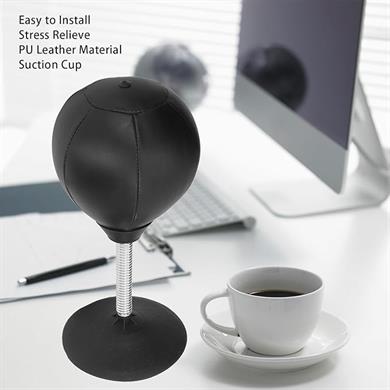 Masaüstü Yumruk, Boks Set