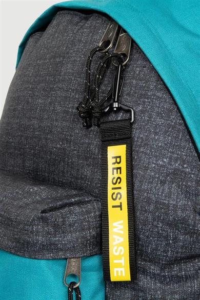 Eastpak Sırt Çantası Padded Pakr