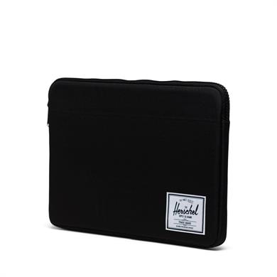 Herschel Laptop Kılıfı Anchor 14 Inch Black