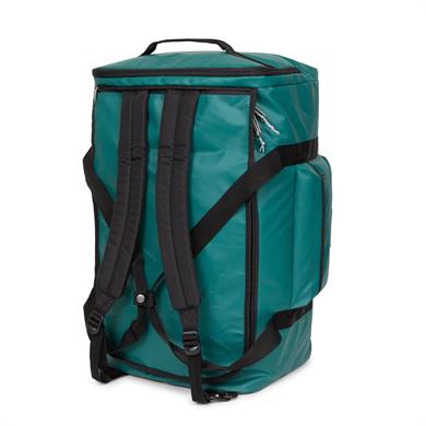 Eastpak Seyahat, Spor Çantası Tarp DufflR S Tarp Petrol