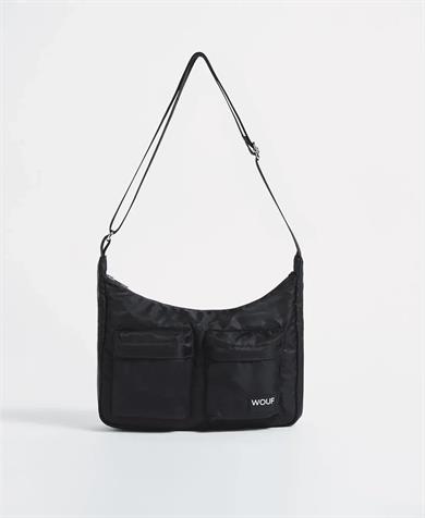 Wouf Omuz Çantası Crossbody Bag Downtown Oslo