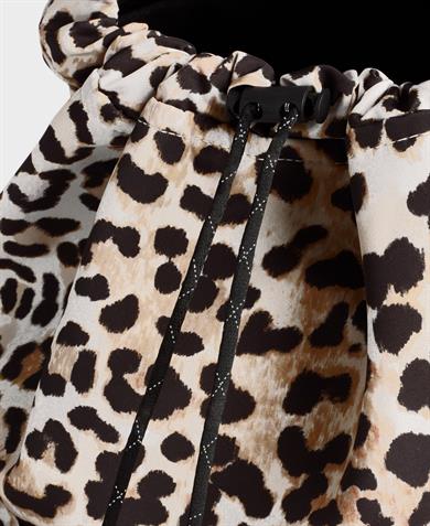 Wouf Sırt Çantası Backpack Downtown Kim