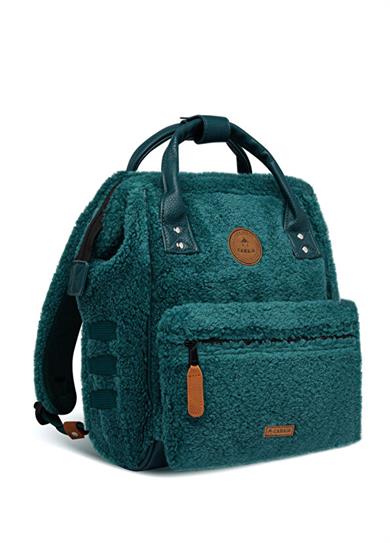 Cabaia Sırt Çantası Adventurer Small Toulon