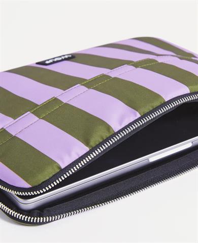 Wouf Laptop Kılıfı Downtown Niza 13