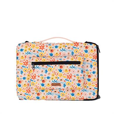 Cabaia Laptop Kılıfı La Gombe 13