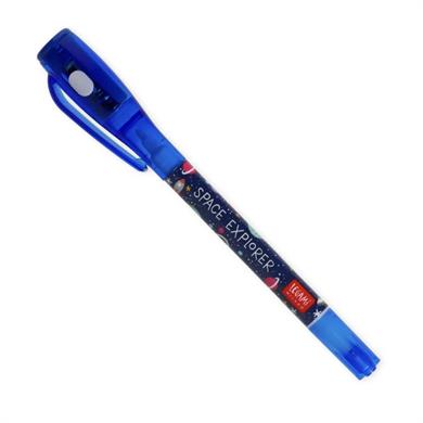Legami Görünmez Kalem Magic Pen Uzay
