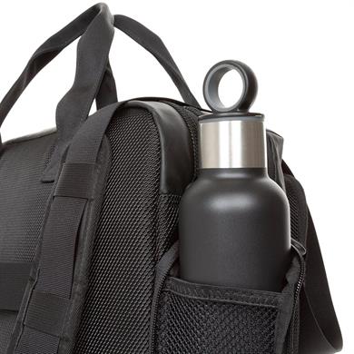 Eastpak Omuz Çantası SHELDAN Cnnct Coat