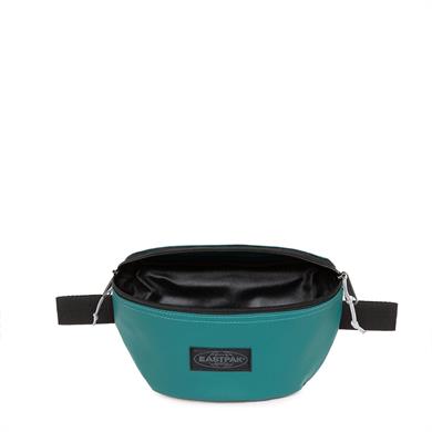 Eastpak Bel Çantası Springer Tarp Petrol