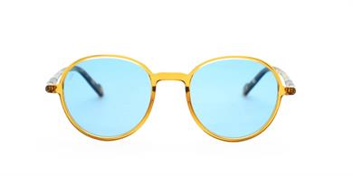 Looklight Güneş Gözlüğü Runda Daisy Multicolor (LL993)