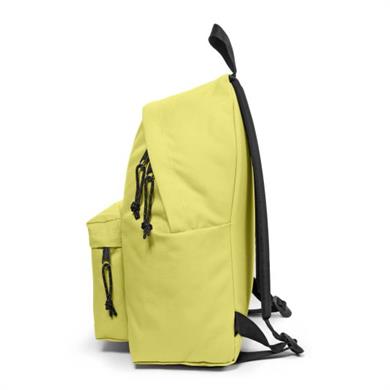 Eastpak Sırt Çantası Padded Pakr