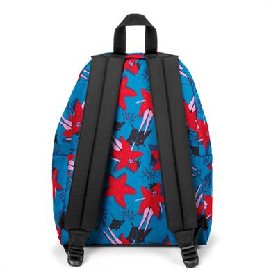 Eastpak Sırt Çantası Padded Pakr