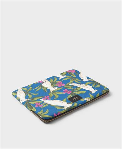 Wouf Laptop Kılıfı Daily Gaia 13