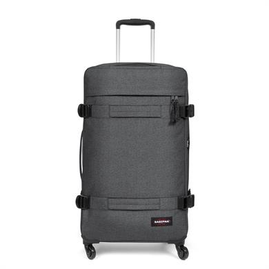 Eastpak Bavul, Valiz TRANSITR 4 M 4 Tekerlikli