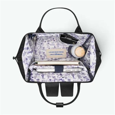 Cabaia Sırt Çantası Adventurer Large Berlin