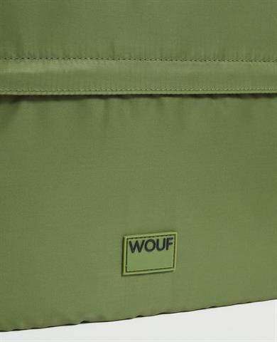 Wouf Laptop Kılıfı Downtown Dublin 13