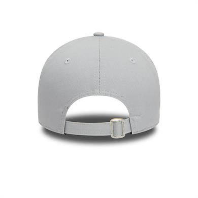New Era Şapka Vespa Grey