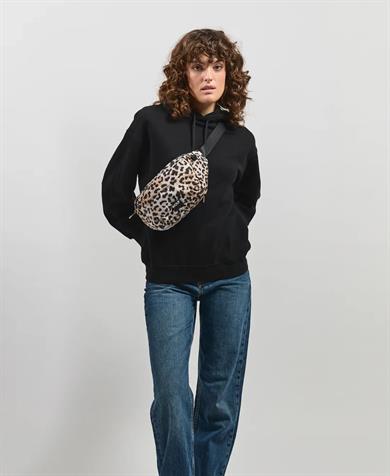 Wouf Bel Çantası Waist Bag Downtown Kim