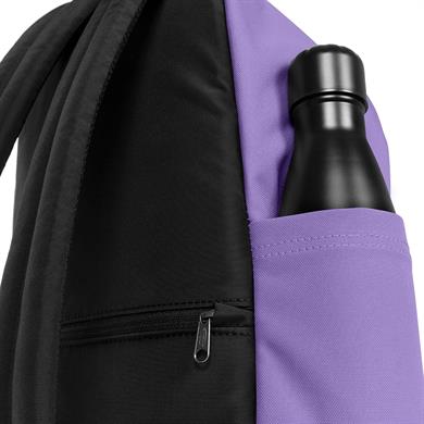 Eastpak Sırt Çantası Day PakR S Petal Lilac