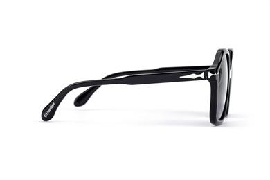 Freesbee Güneş Gözlüğü Denver All Black