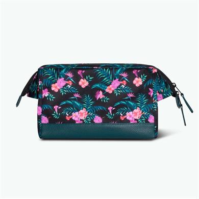 Cabaia Seyahat, Makyaj Çantası Sloane Street