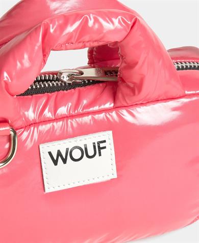 Wouf Askılı Mini Çanta, Telefon Çantası Candy