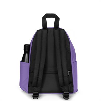 Eastpak Sırt Çantası Day PakR S Petal Lilac