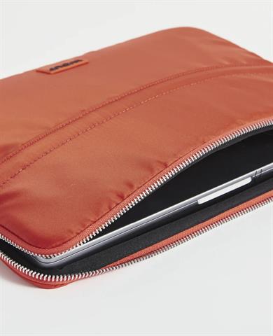 Wouf Laptop Kılıfı Downtown Zagreb 13