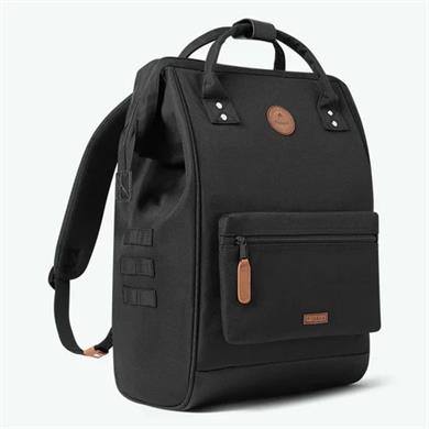 Cabaia Sırt Çantası Adventurer Large Berlin