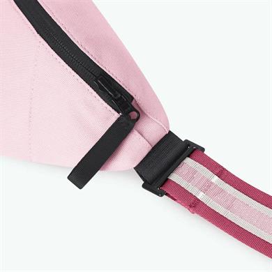 Cabaia Çift Taraflı Bel Çantası Assouan