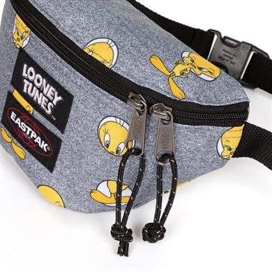 Eastpak Bel Çantası Springer Tweety Grey
