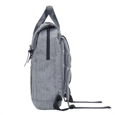 G.ride Sırt Çantası Arthur Gray