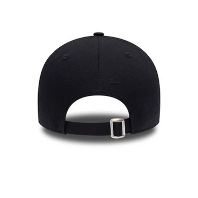 New Era Şapka England Rugby Essential 9FORTY Adjustable Cap