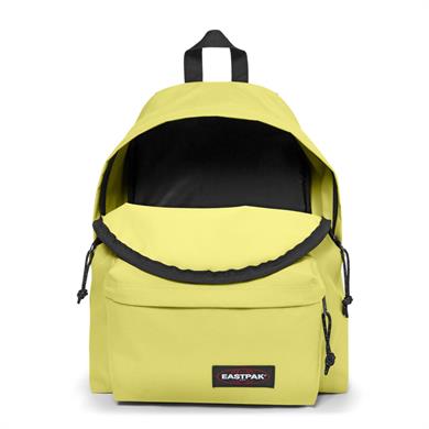 Eastpak Sırt Çantası Padded Pakr