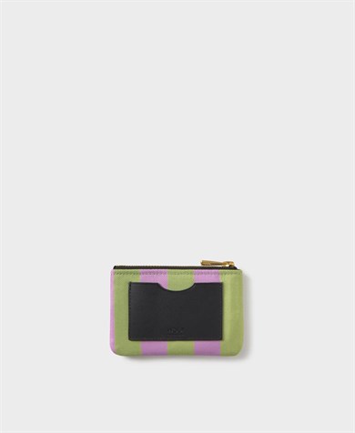 Wouf Cüzdan Wallet Riviera