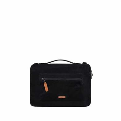 Cabaia Laptop Kılıfı The Shard 13