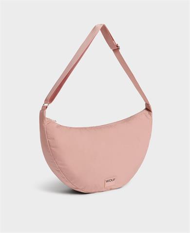 Wouf Omuz Çantası Large Crossbody Bag Downtown Ballet