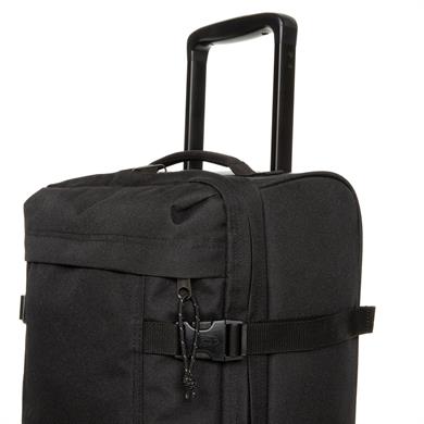 Eastpak Bavul, Valiz Tranverz XXS