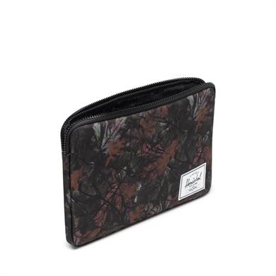 Herschel Laptop Kılıfı Anchor 14 Inch Sleeve Fallen Leaves Camo