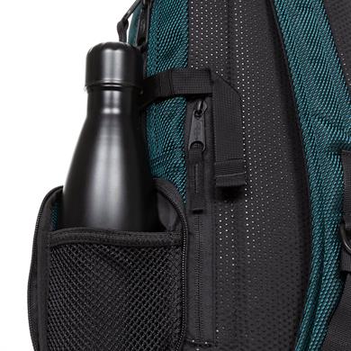 Eastpak Sırt Çantası Tecum M Cnnct Petrol