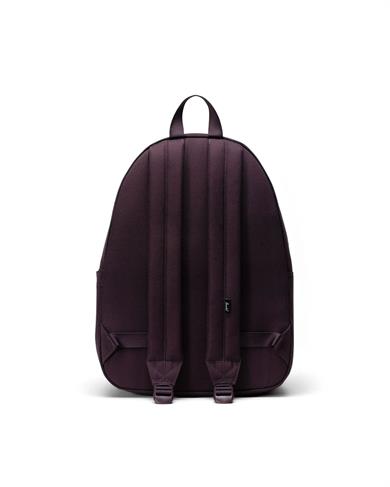 Herschel Sırt Çantası Classic Backpack Plum Perfect
