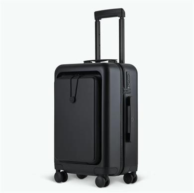Cabaia Valiz Traveler ORLY