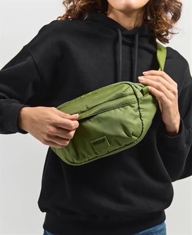 Wouf Bel Çantası Waist Bag Downtown Dublin