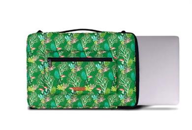 Cabaia Laptop Kılıfı Sanhattan 15