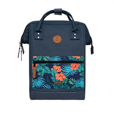 Cabaia Sırt Çantası Adventurer Medium Reykjavik Navy