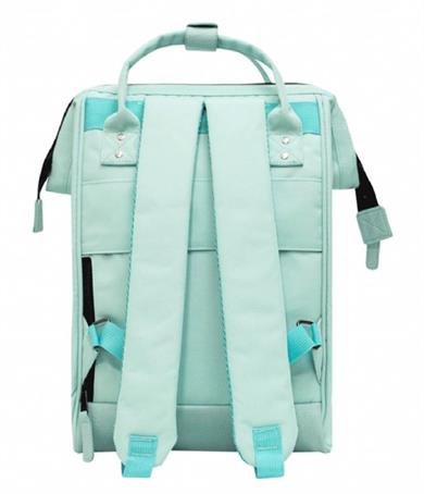 Cabaia Sırt Çantası Adventurer Medium Rio De Janerio Aqua