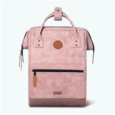 Cabaia Sırt Çantası Adventurer Medium Male Pink