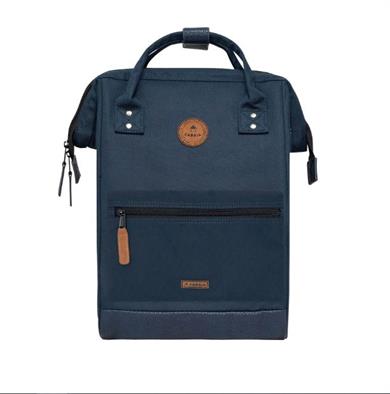 Cabaia Sırt Çantası Adventurer Medium Reykjavik Navy