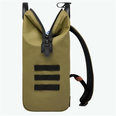 Cabaia Sırt Çantası Adventurer Medium Grenoble Kaki