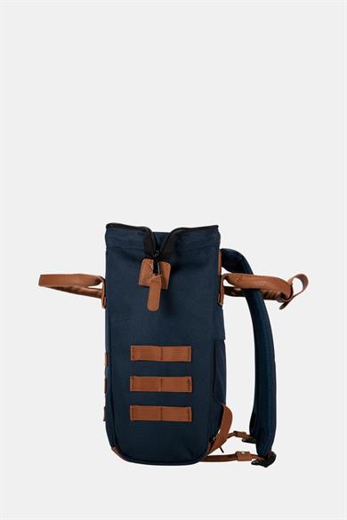 Cabaia Sırt Çantası Adventurer Medium Chicago Navy