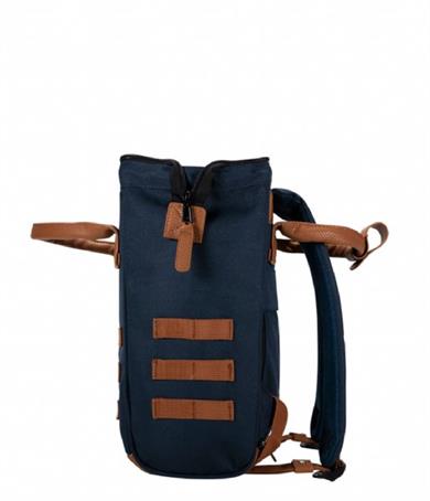 Cabaia Sırt Çantası Adventurer Small Chicago Navy